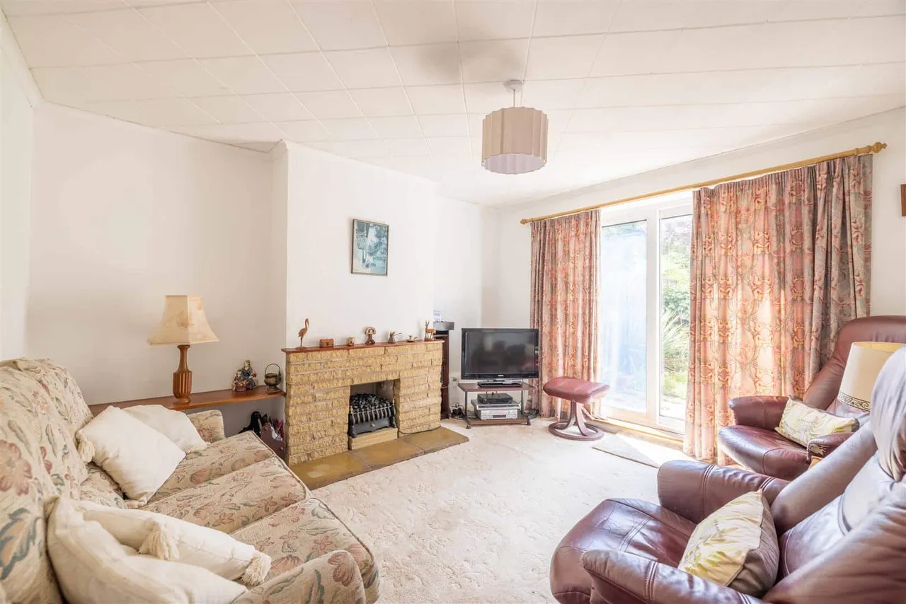 Meadow Way, Old Windsor, Windsor, SL4 2NX, photo 2