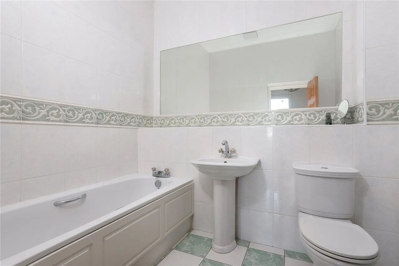 Payton Street, Stratford-upon-Avon, Warwickshire, CV37, photo 8