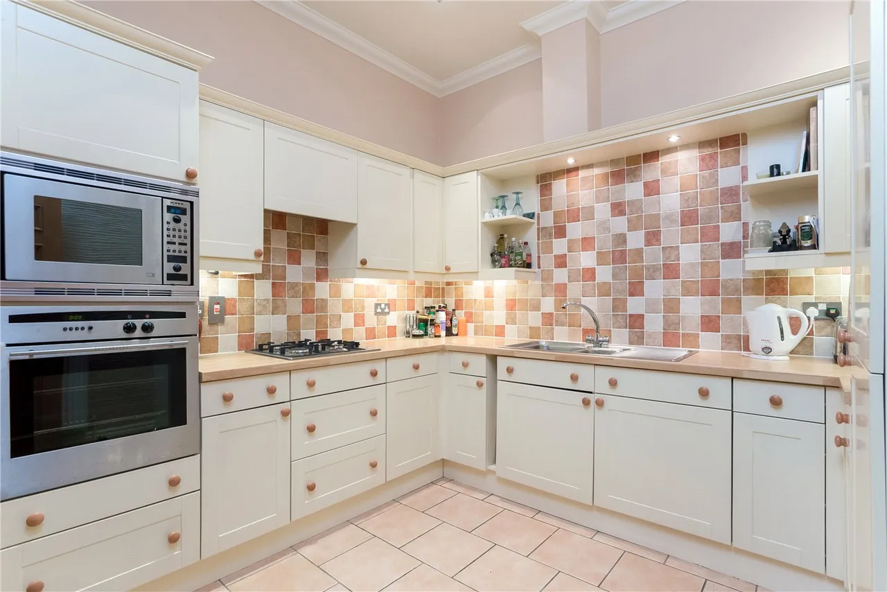 Payton Street, Stratford-upon-Avon, Warwickshire, CV37, photo 4