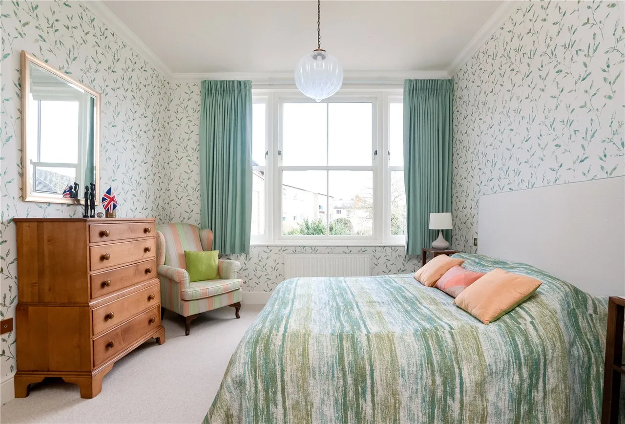 Payton Street, Stratford-upon-Avon, Warwickshire, CV37, photo 5