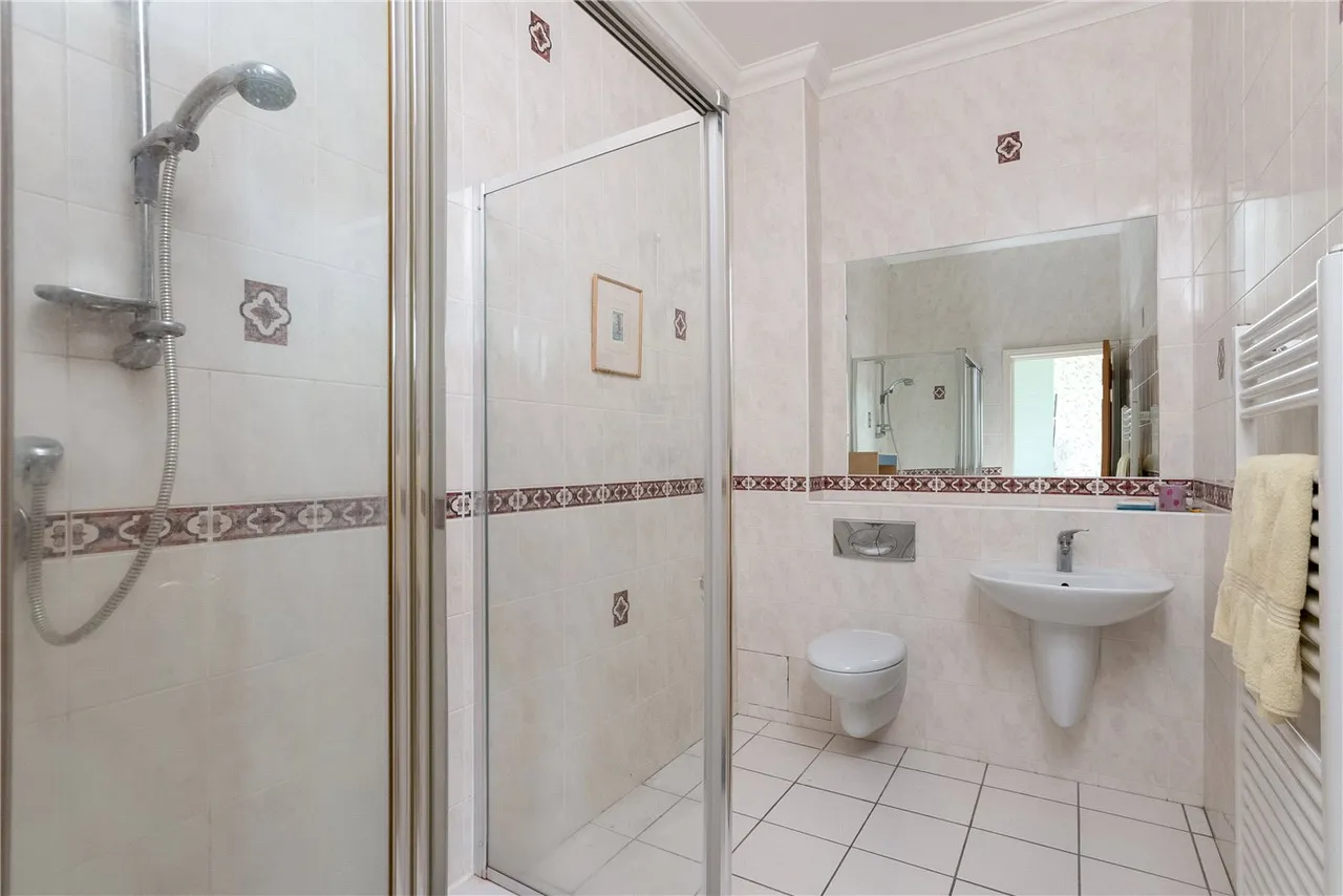 Payton Street, Stratford-upon-Avon, Warwickshire, CV37, photo 6