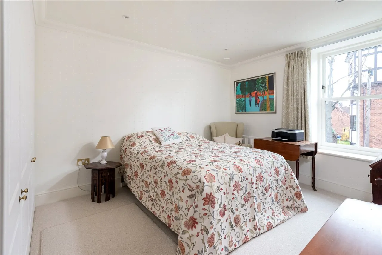 Payton Street, Stratford-upon-Avon, Warwickshire, CV37, photo 7