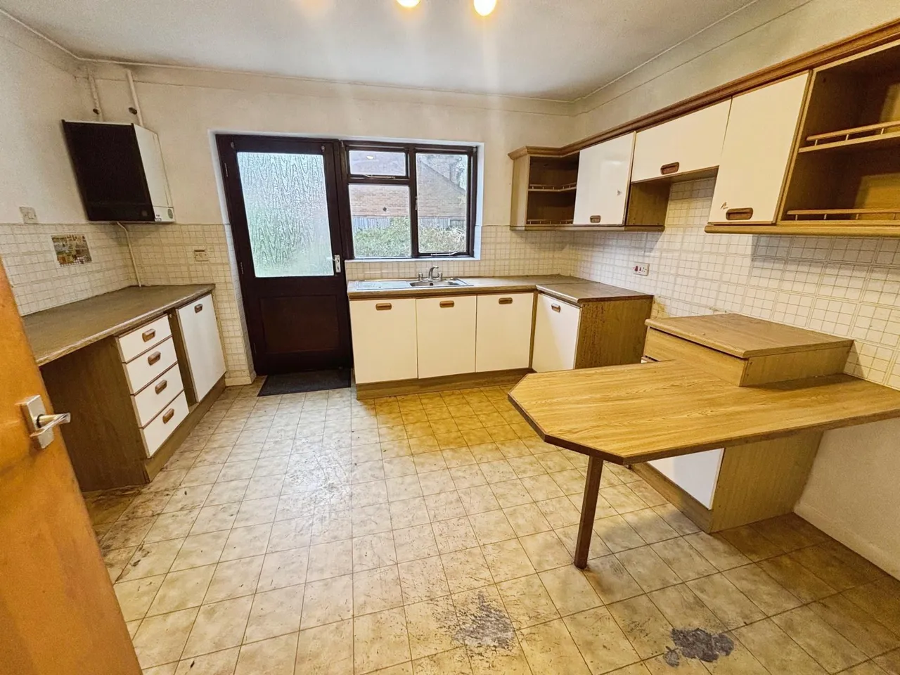 Chippendale Road, Lincoln, LN6, photo 7
