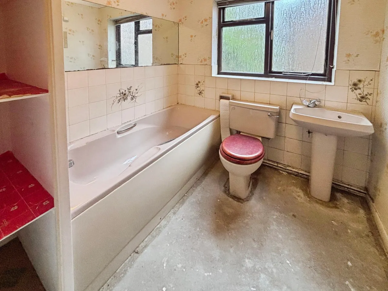 Chippendale Road, Lincoln, LN6, photo 11