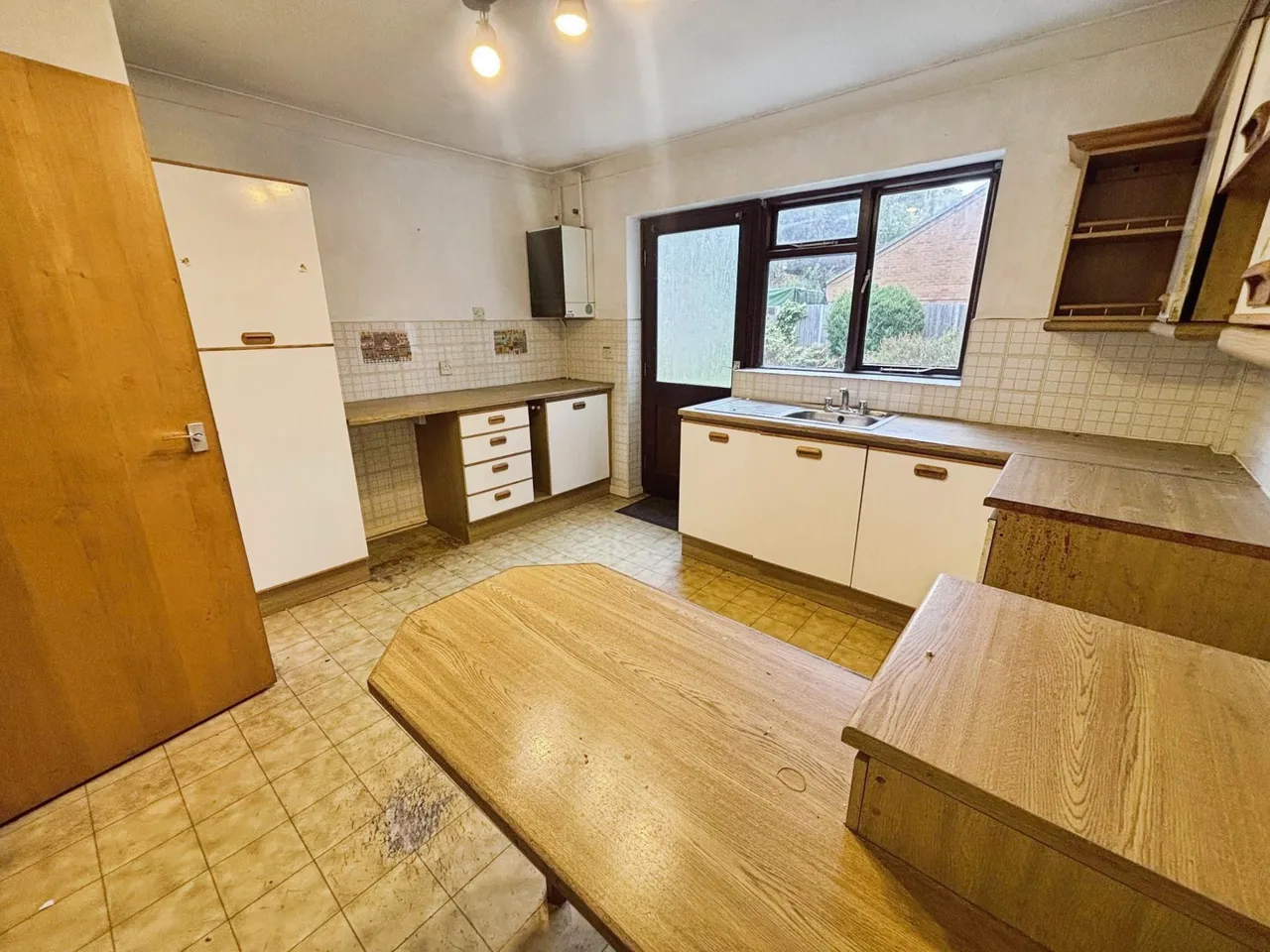 Chippendale Road, Lincoln, LN6, photo 3