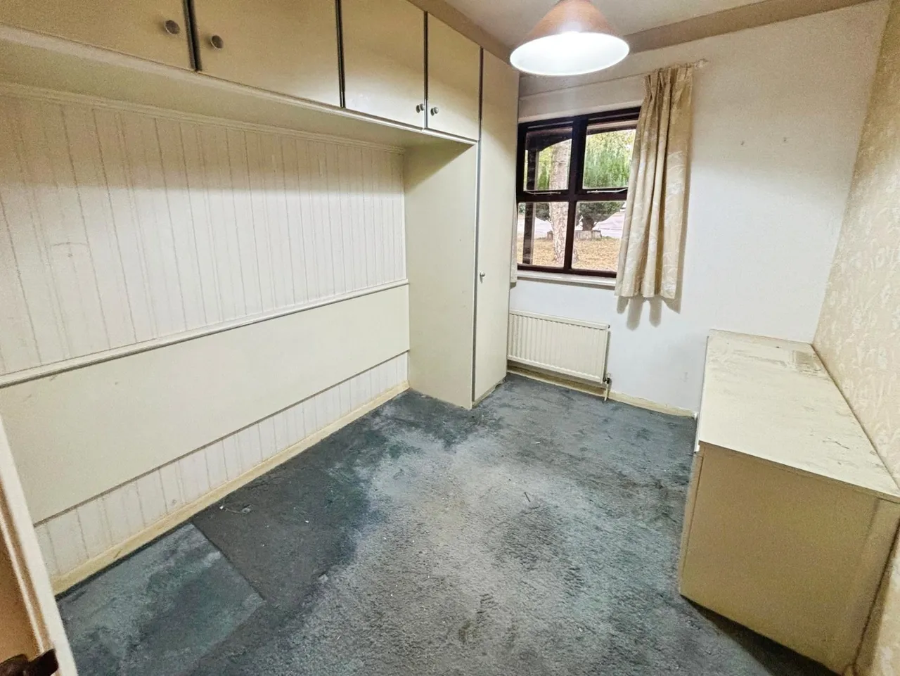 Chippendale Road, Lincoln, LN6, photo 10