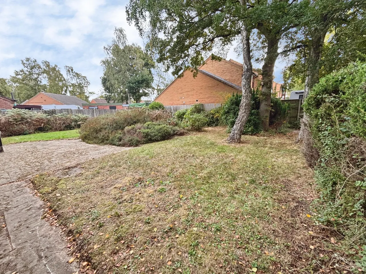 Chippendale Road, Lincoln, LN6, photo 12