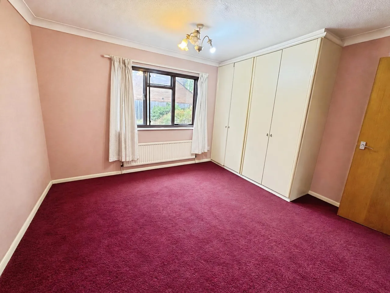 Chippendale Road, Lincoln, LN6, photo 8