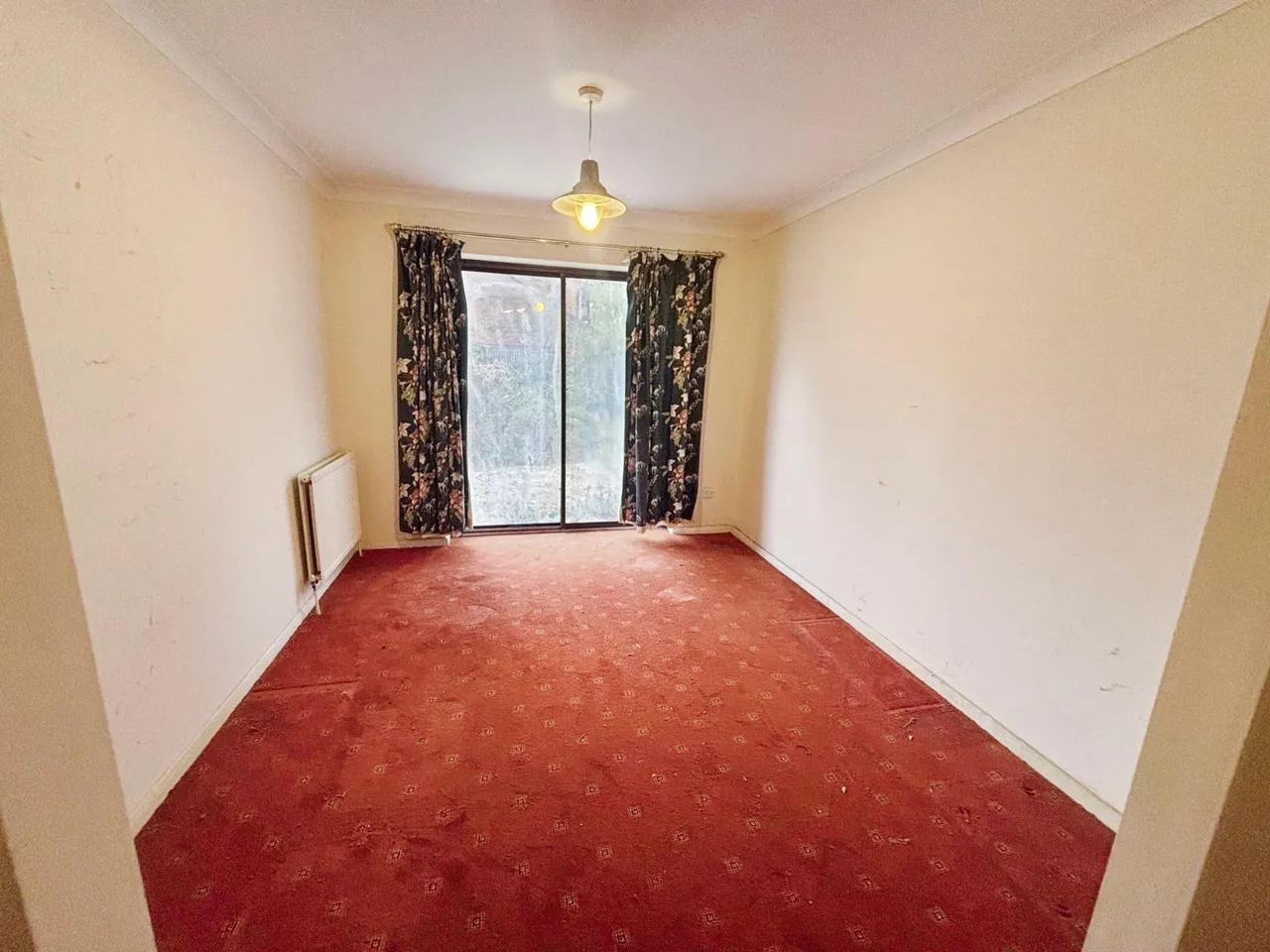 Chippendale Road, Lincoln, LN6, photo 6