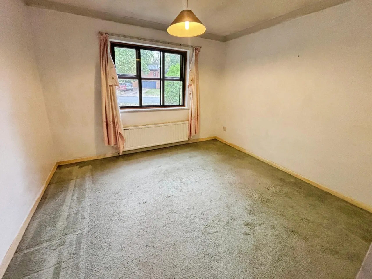Chippendale Road, Lincoln, LN6, photo 9