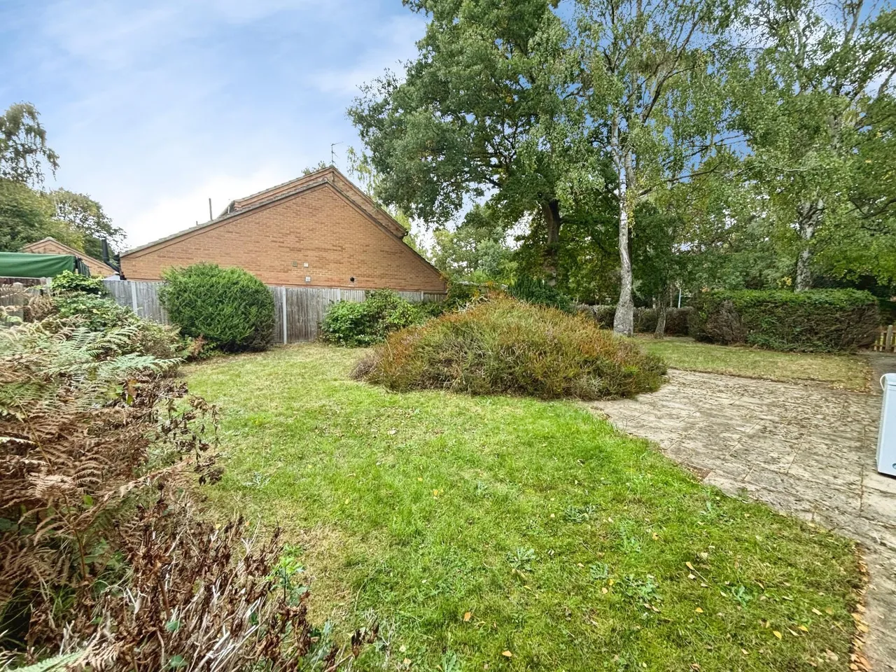 Chippendale Road, Lincoln, LN6, photo 4