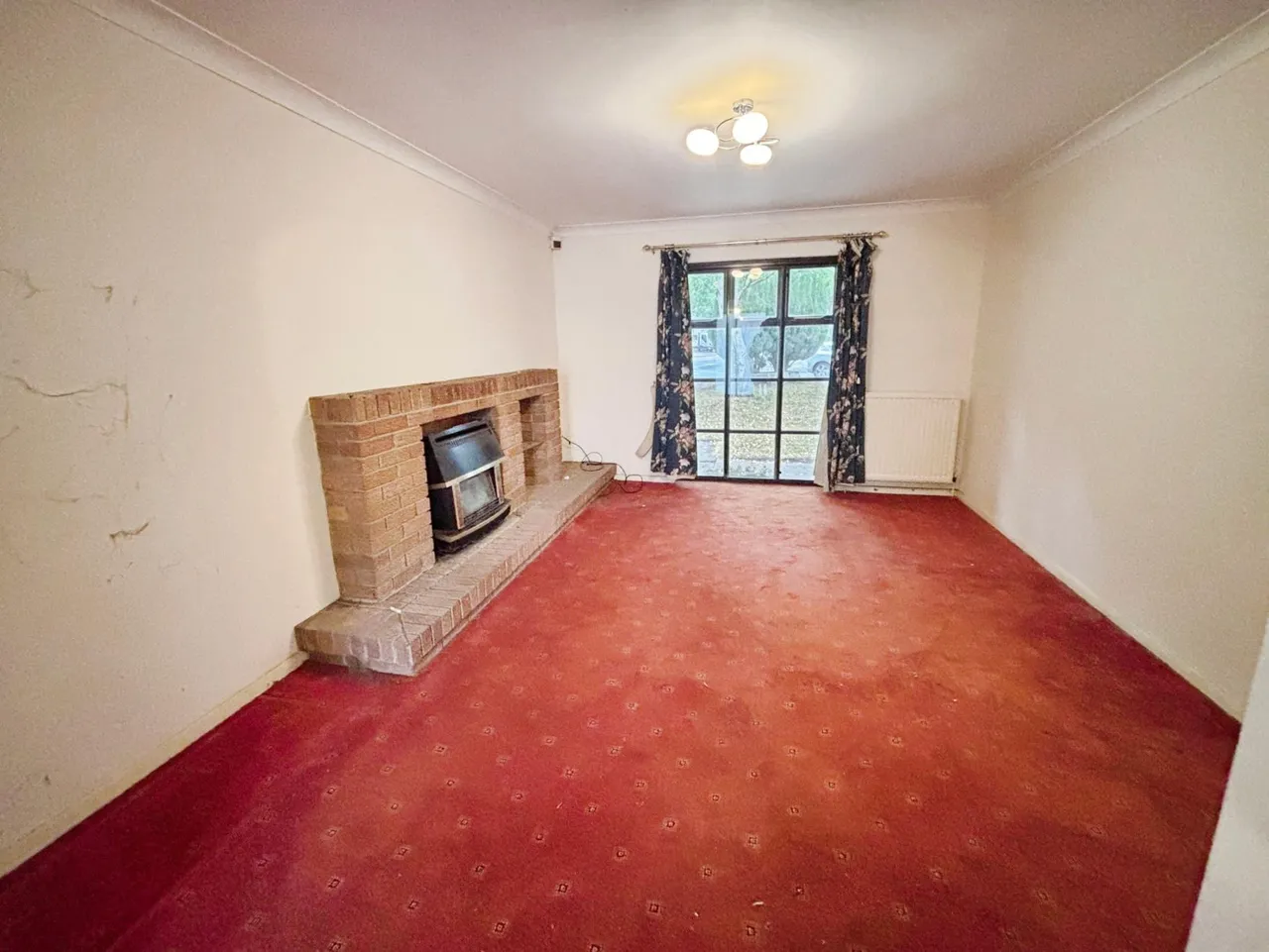 Chippendale Road, Lincoln, LN6, photo 5