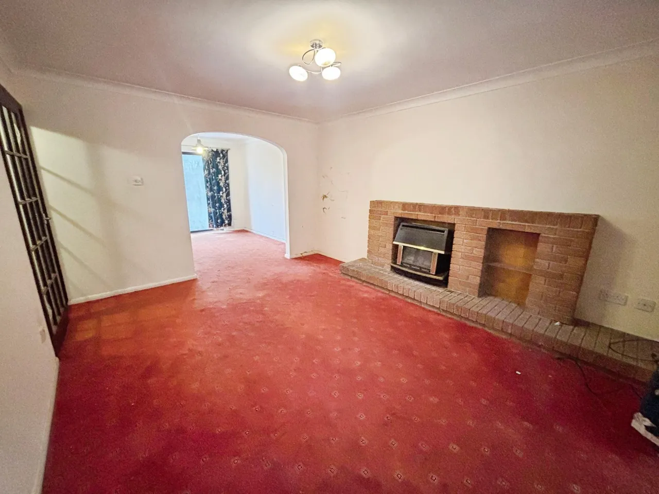Chippendale Road, Lincoln, LN6, photo 2