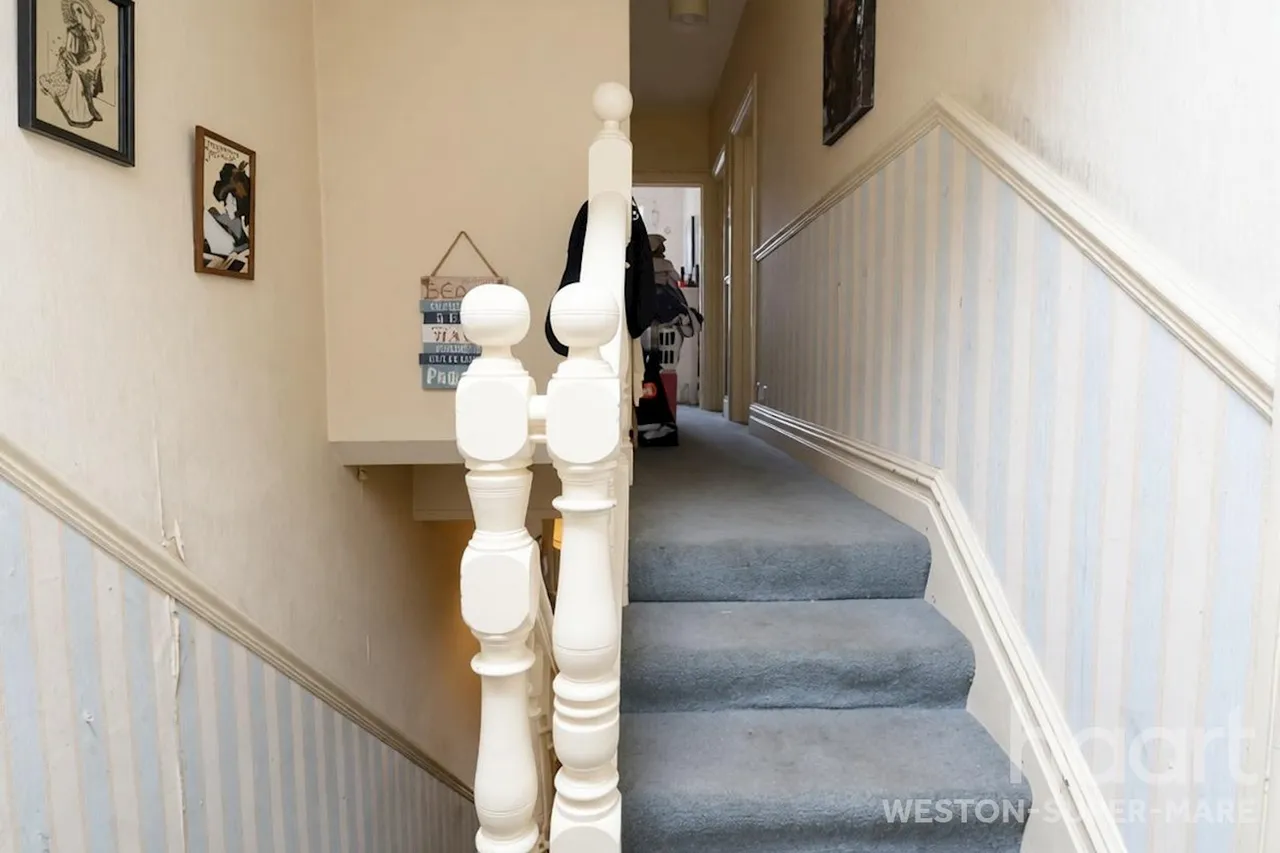 Moorland Road, Weston-Super-Mare, BS23, photo 8