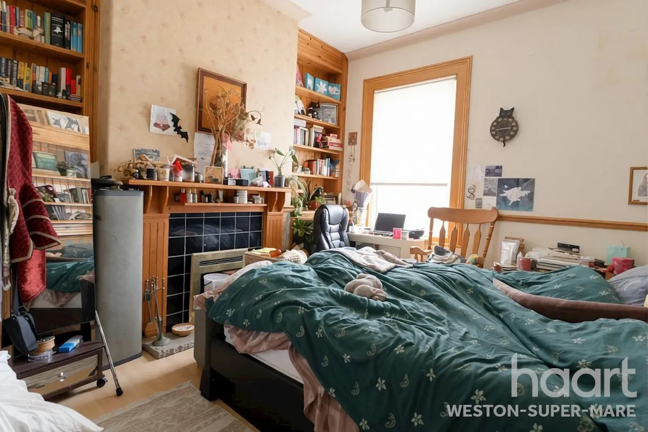 Moorland Road, Weston-Super-Mare, BS23, photo 5