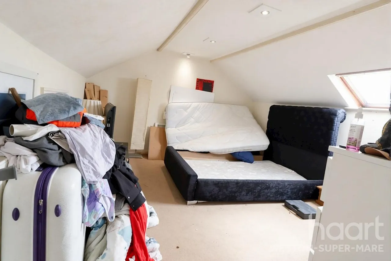 Moorland Road, Weston-Super-Mare, BS23, photo 14