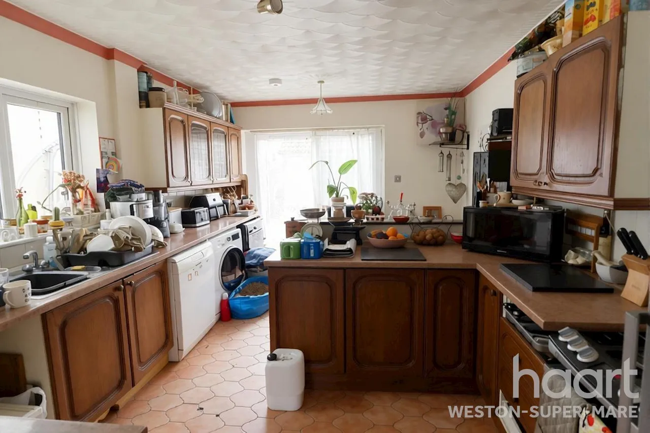 Moorland Road, Weston-Super-Mare, BS23, photo 6