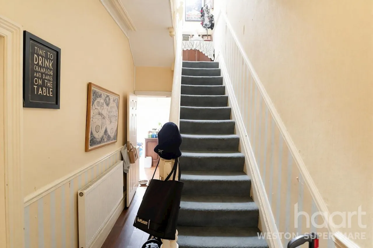 Moorland Road, Weston-Super-Mare, BS23, photo 3
