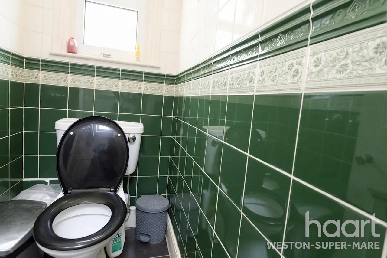 Moorland Road, Weston-Super-Mare, BS23, photo 10