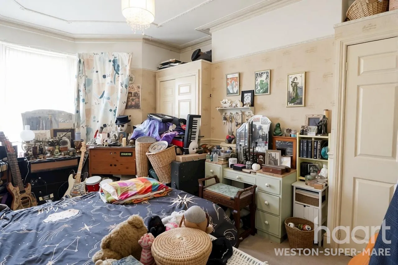 Moorland Road, Weston-Super-Mare, BS23, photo 11