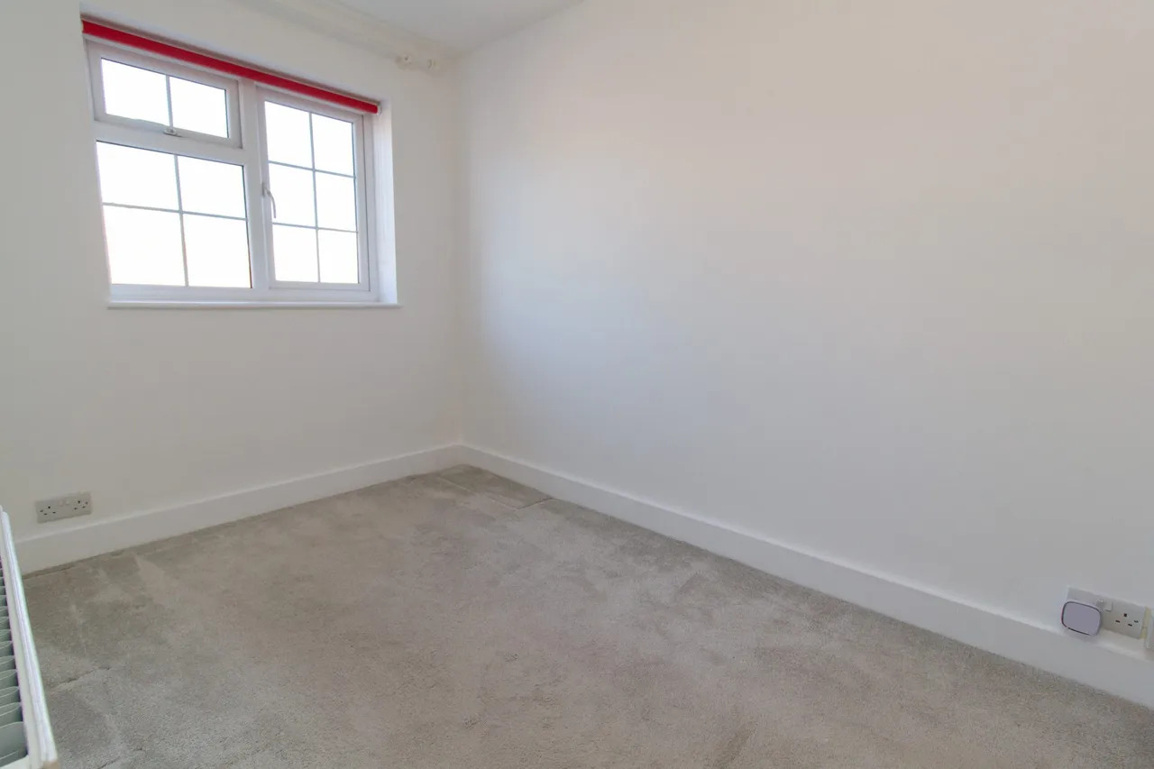 Clarence Road, Fleet, GU51 3XR, photo 7