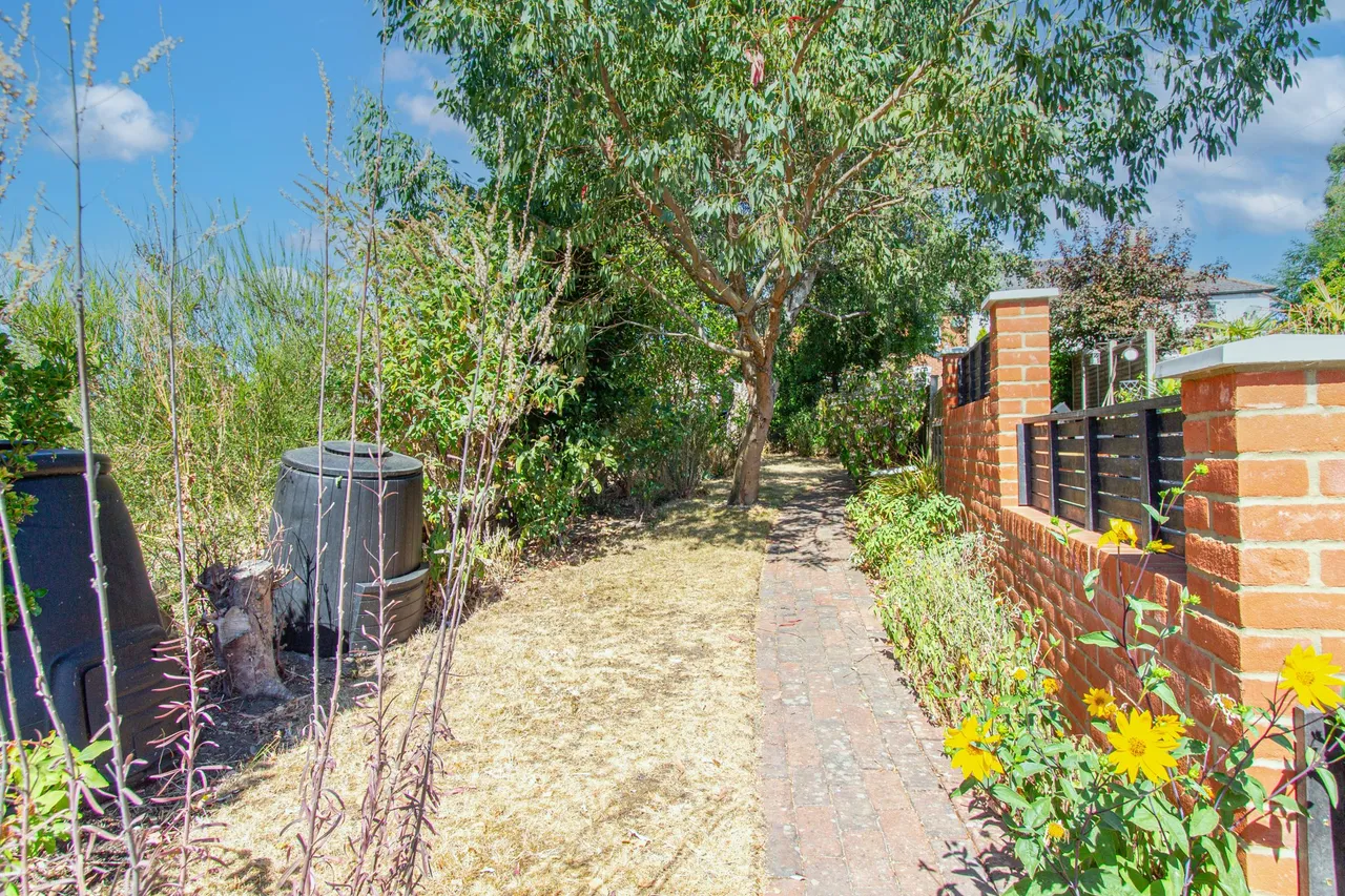 Clarence Road, Fleet, GU51 3XR, photo 13