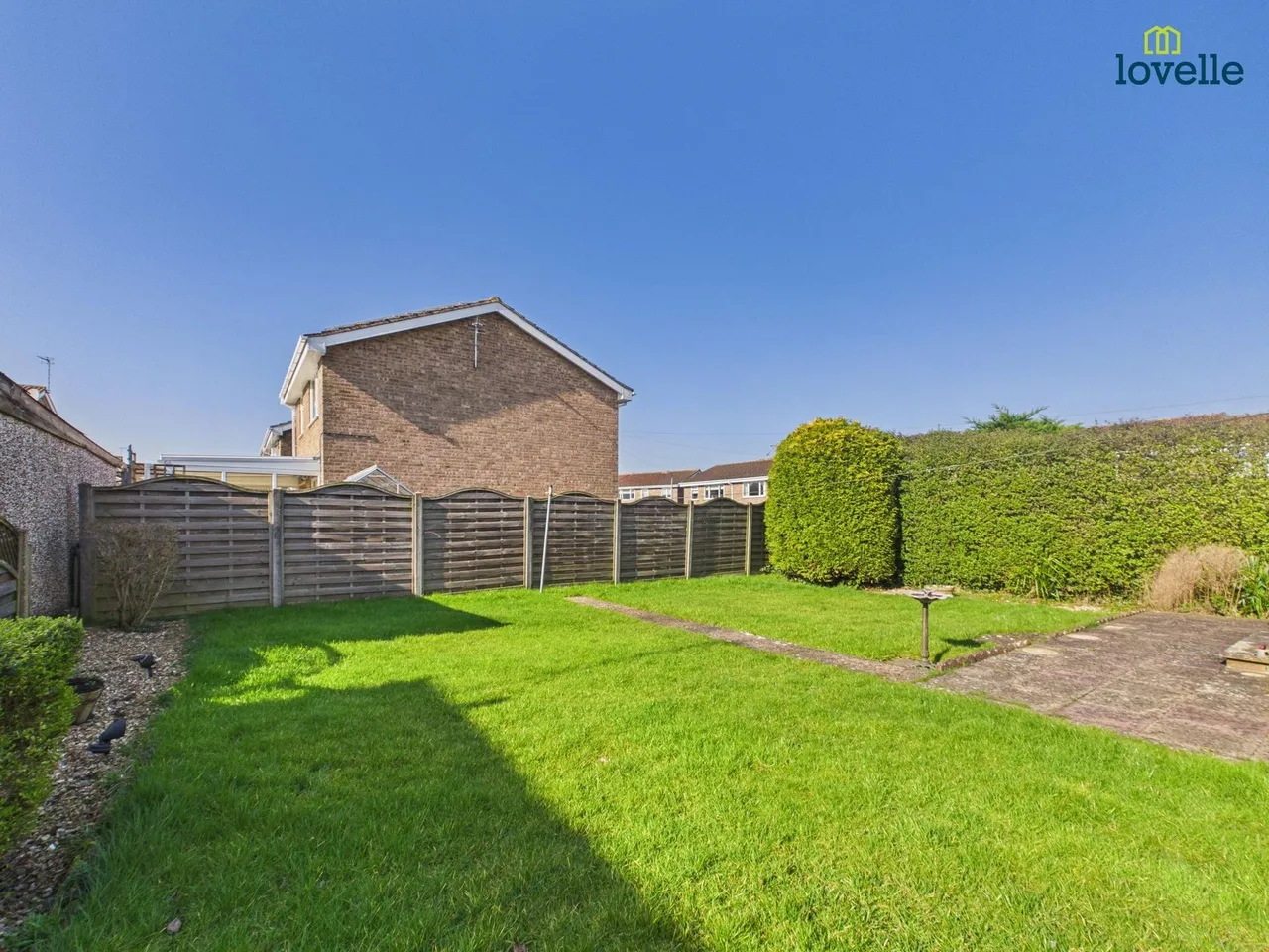 Mill Road, Market Rasen, LN8, photo 2