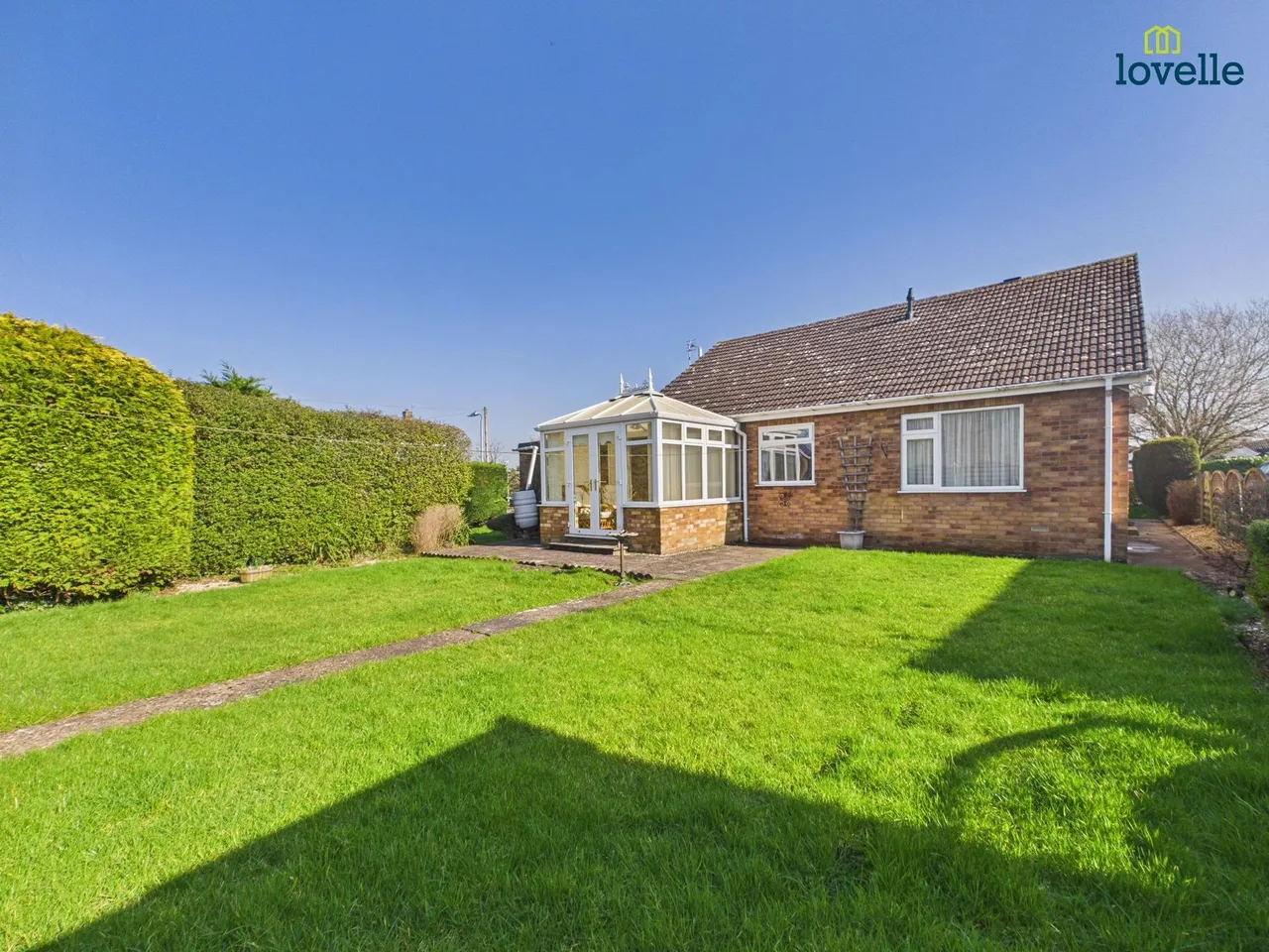 Mill Road, Market Rasen, LN8, photo 11