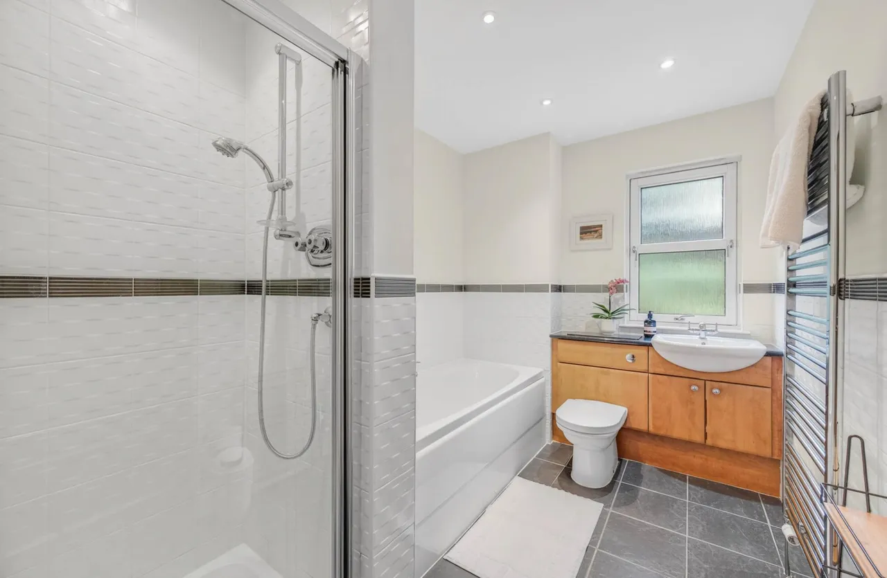 Bowbutts Brae, Banchory, AB31, photo 5