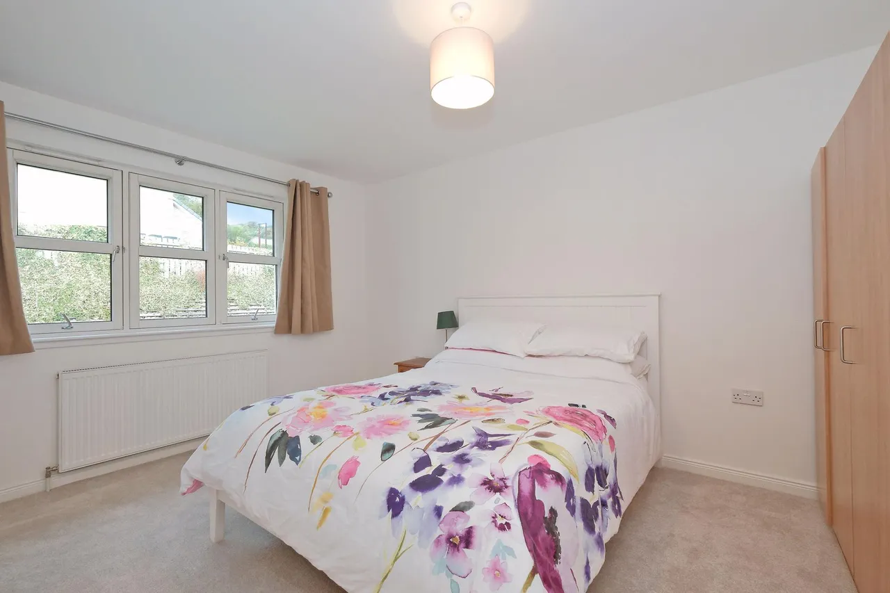 Bowbutts Brae, Banchory, AB31, photo 14