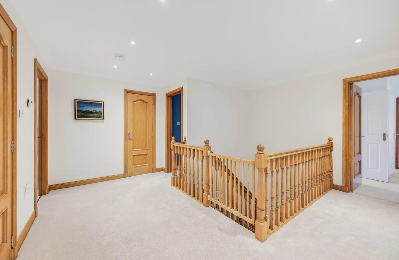 Bowbutts Brae, Banchory, AB31, photo 16
