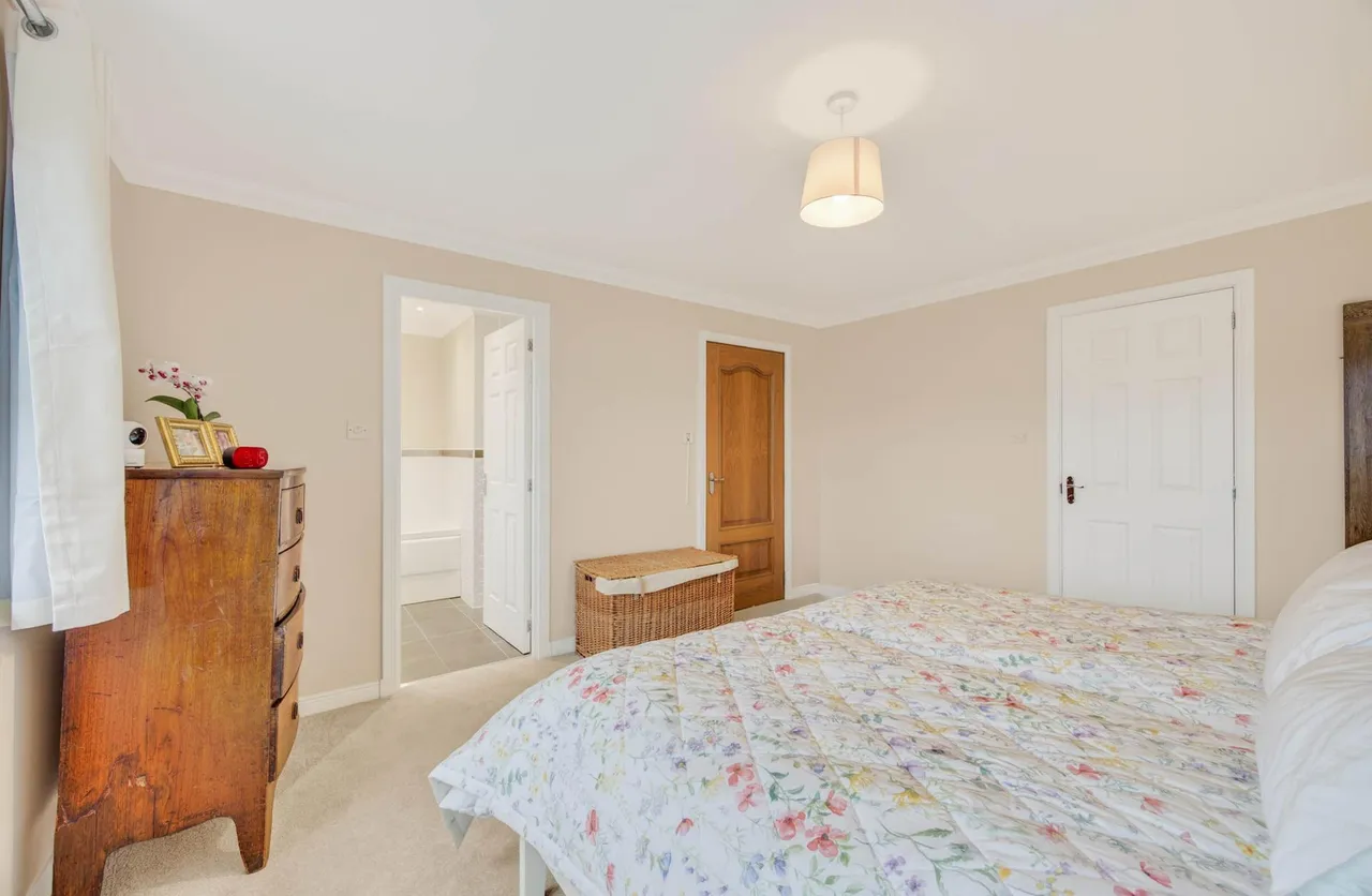Bowbutts Brae, Banchory, AB31, photo 18