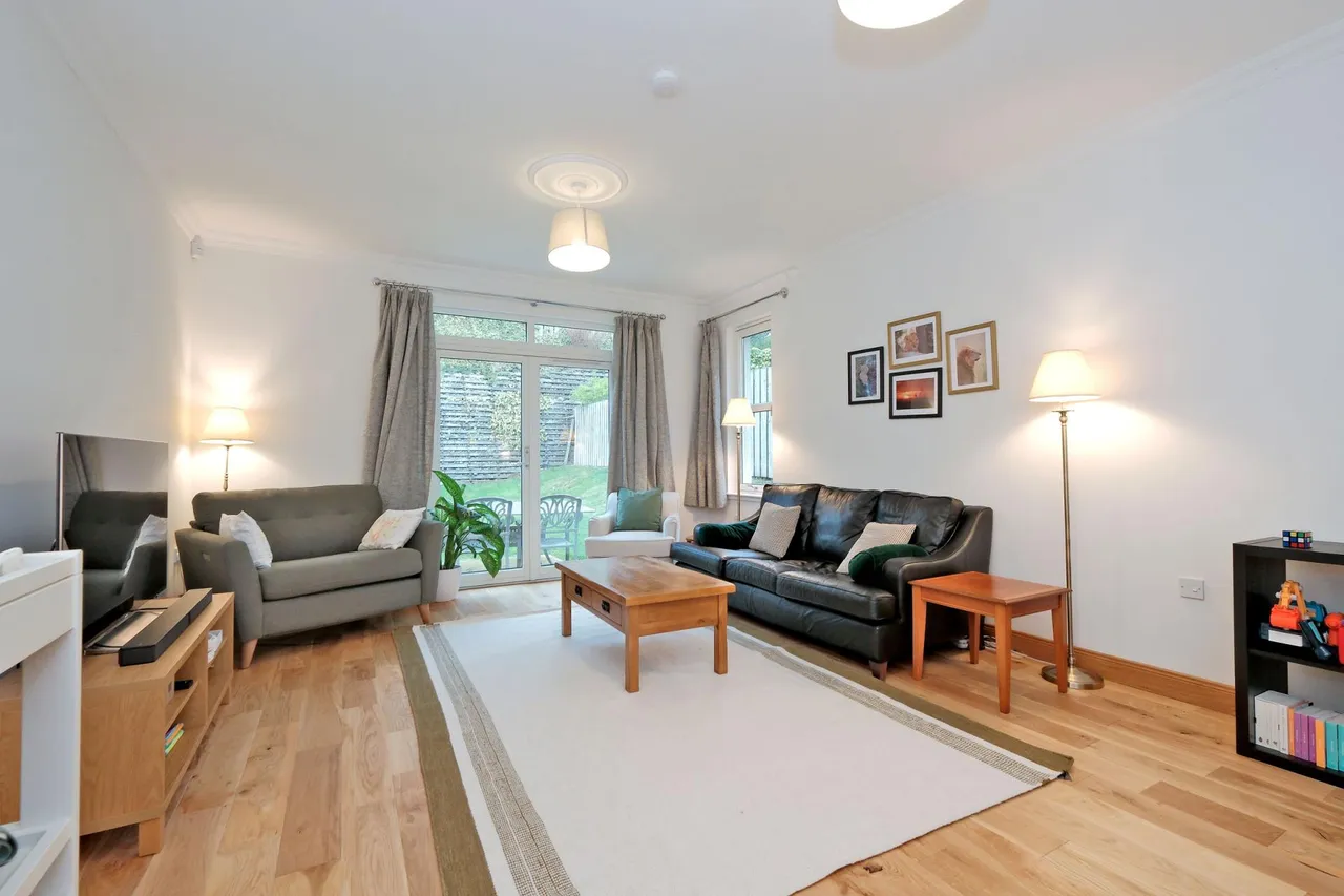 Bowbutts Brae, Banchory, AB31, photo 2