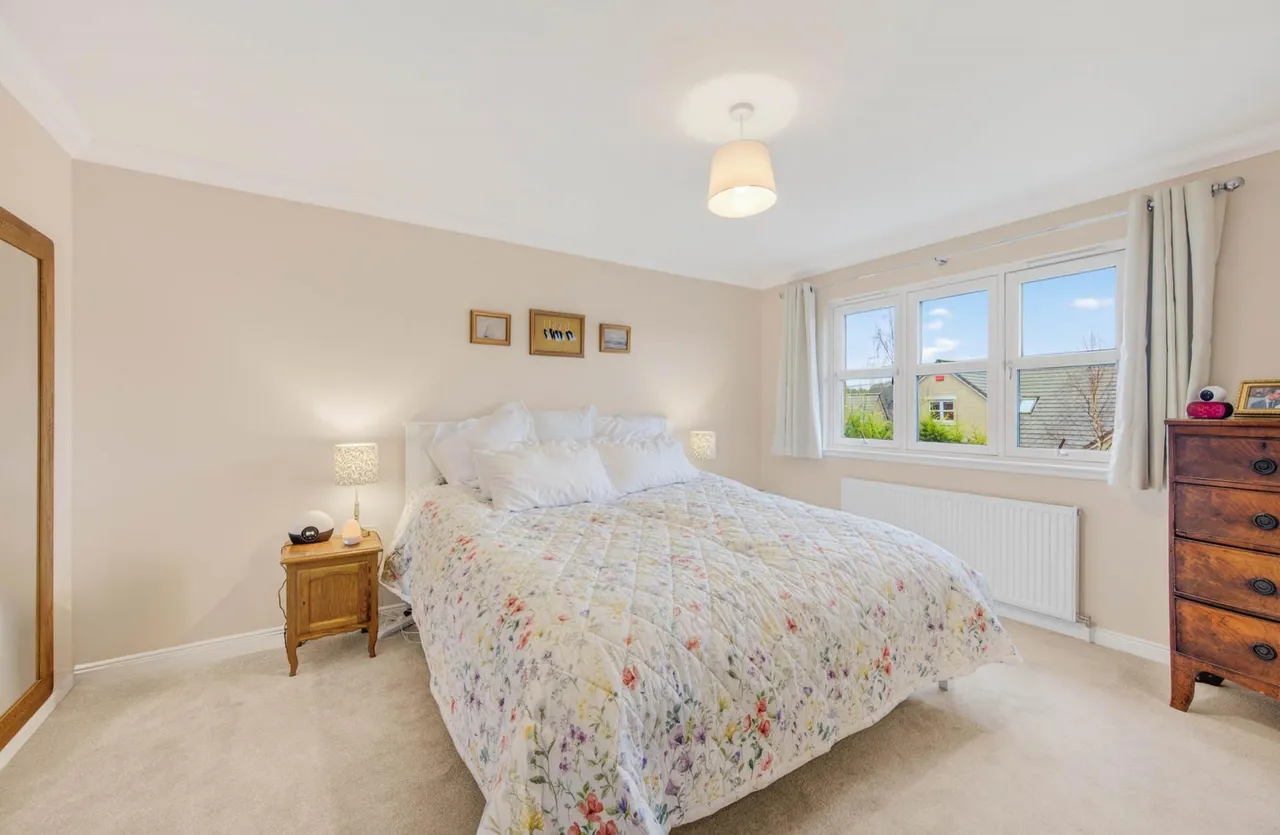 Bowbutts Brae, Banchory, AB31, photo 4