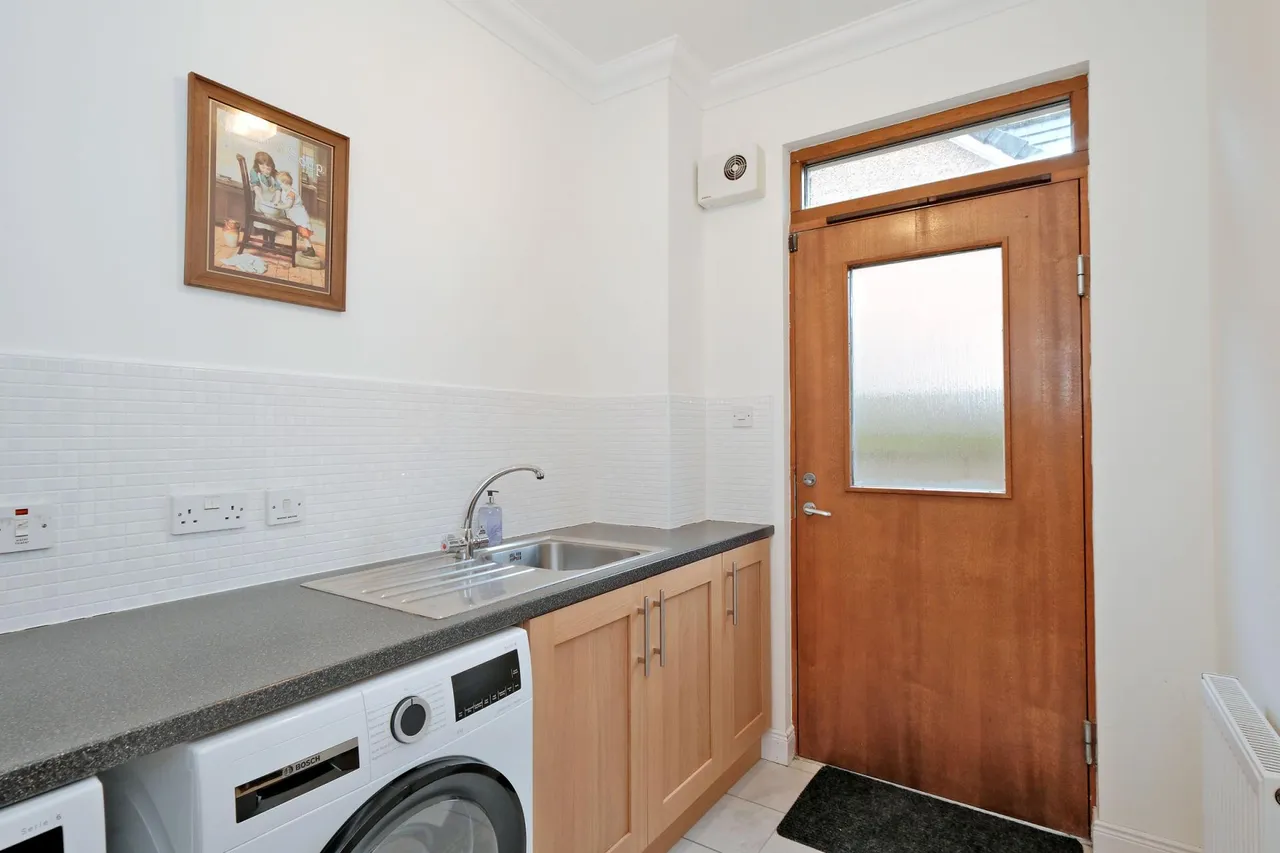Bowbutts Brae, Banchory, AB31, photo 12