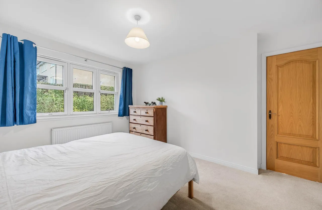 Bowbutts Brae, Banchory, AB31, photo 25