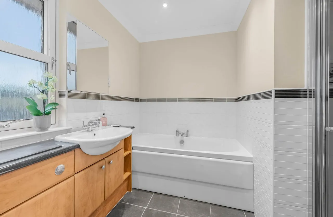 Bowbutts Brae, Banchory, AB31, photo 19