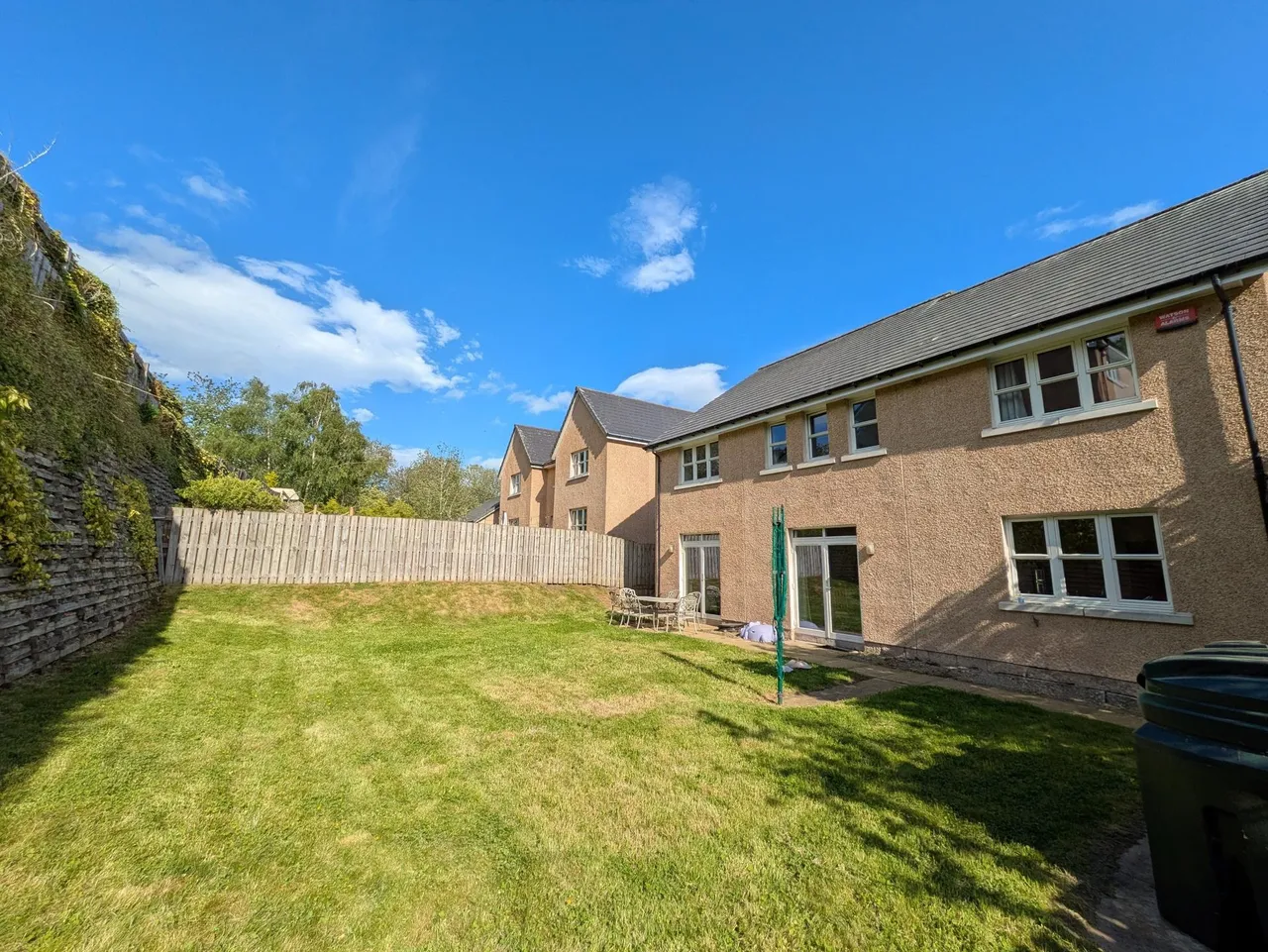 Bowbutts Brae, Banchory, AB31, photo 26