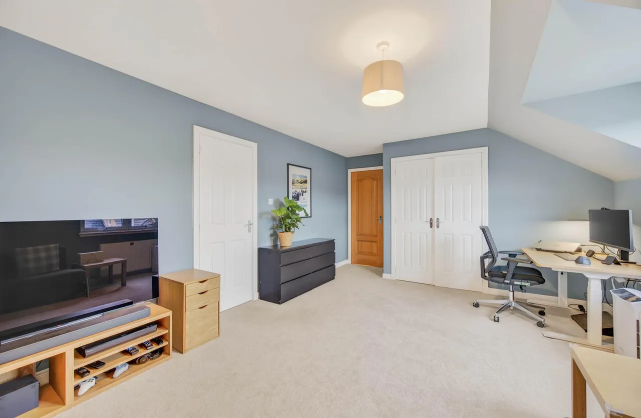 Bowbutts Brae, Banchory, AB31, photo 22