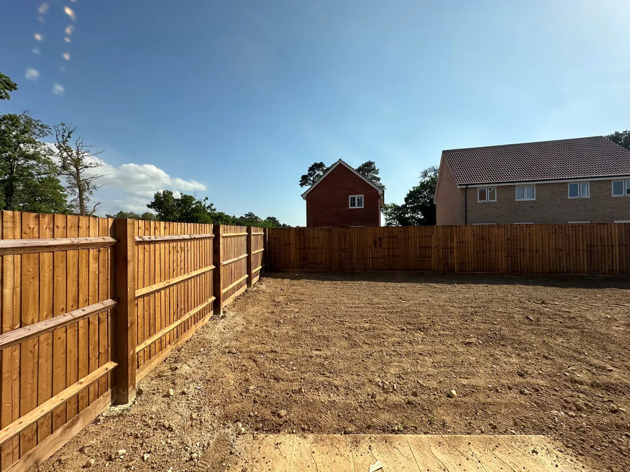 Strawberry Way, Red Lodge, BURY ST. EDMUNDS, photo 5
