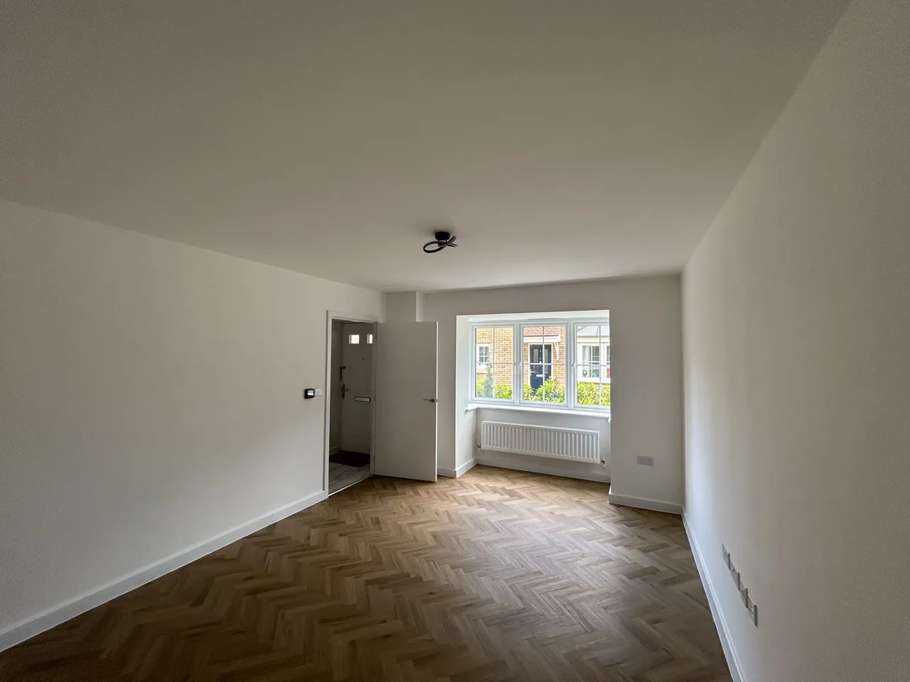 Strawberry Way, Red Lodge, BURY ST. EDMUNDS, photo 8