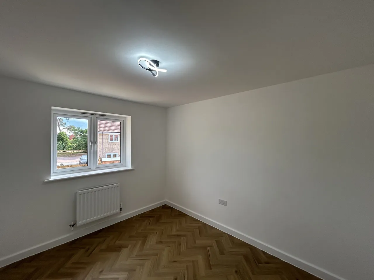 Strawberry Way, Red Lodge, BURY ST. EDMUNDS, photo 4