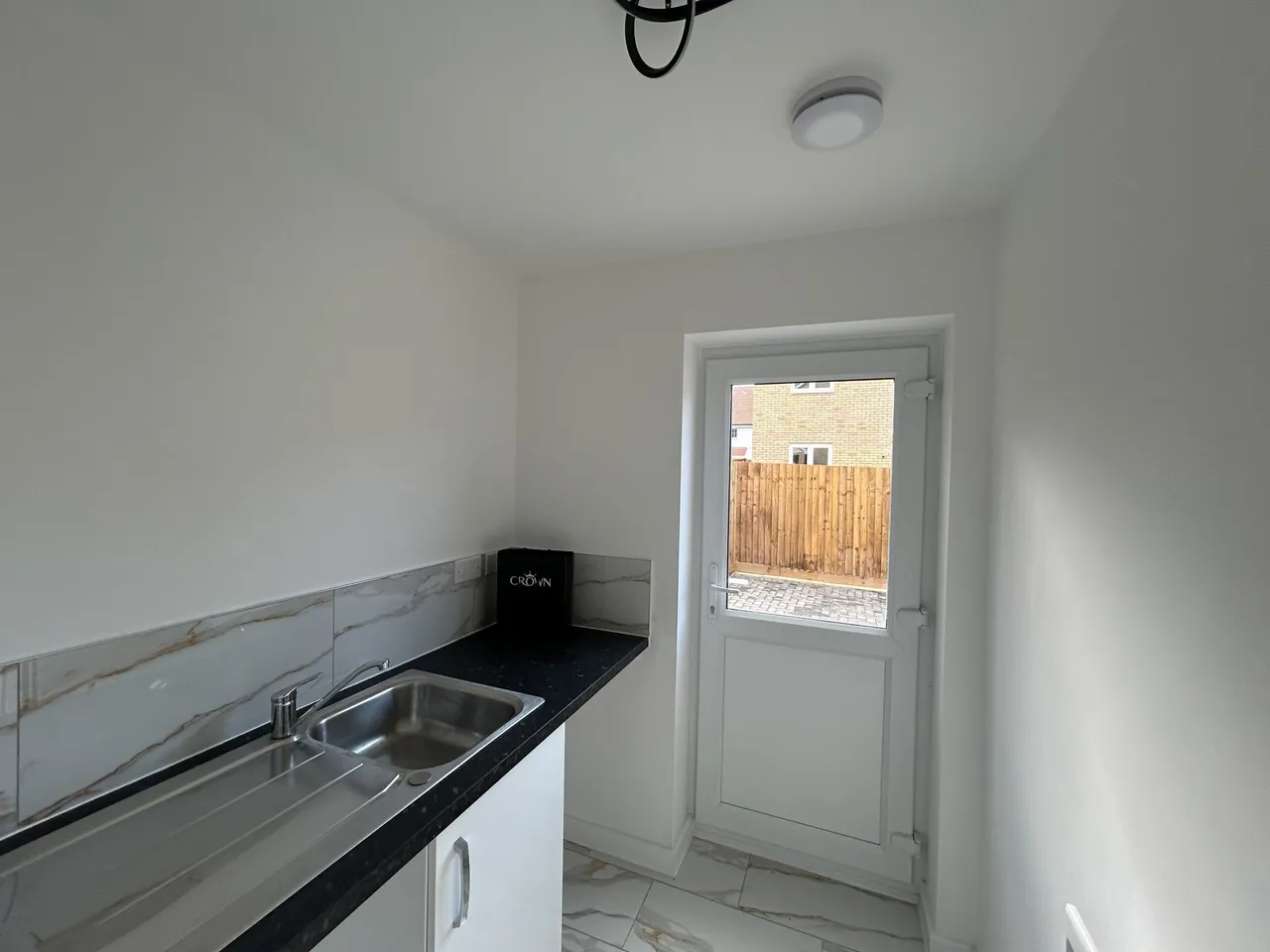 Strawberry Way, Red Lodge, BURY ST. EDMUNDS, photo 6
