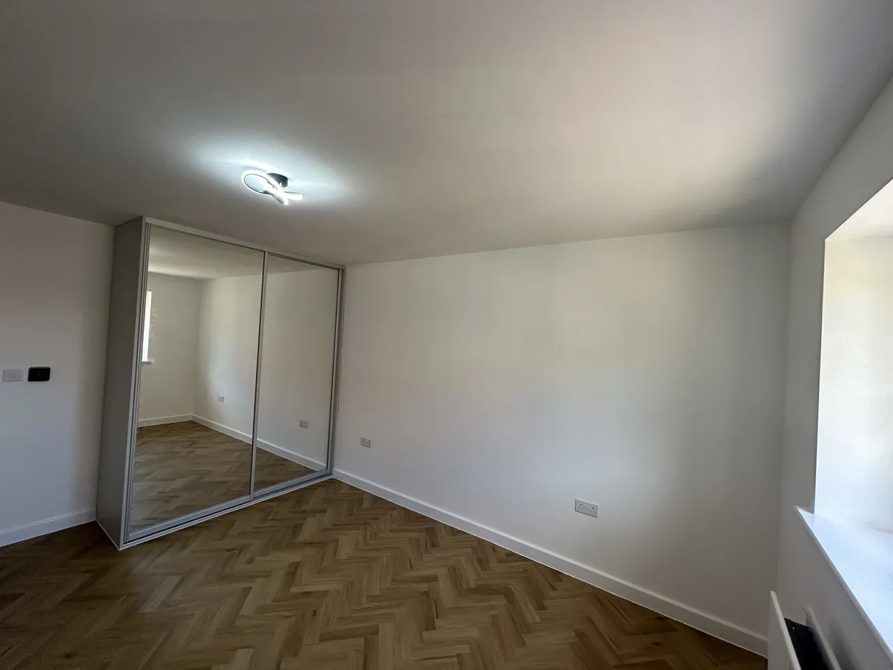 Strawberry Way, Red Lodge, BURY ST. EDMUNDS, photo 10