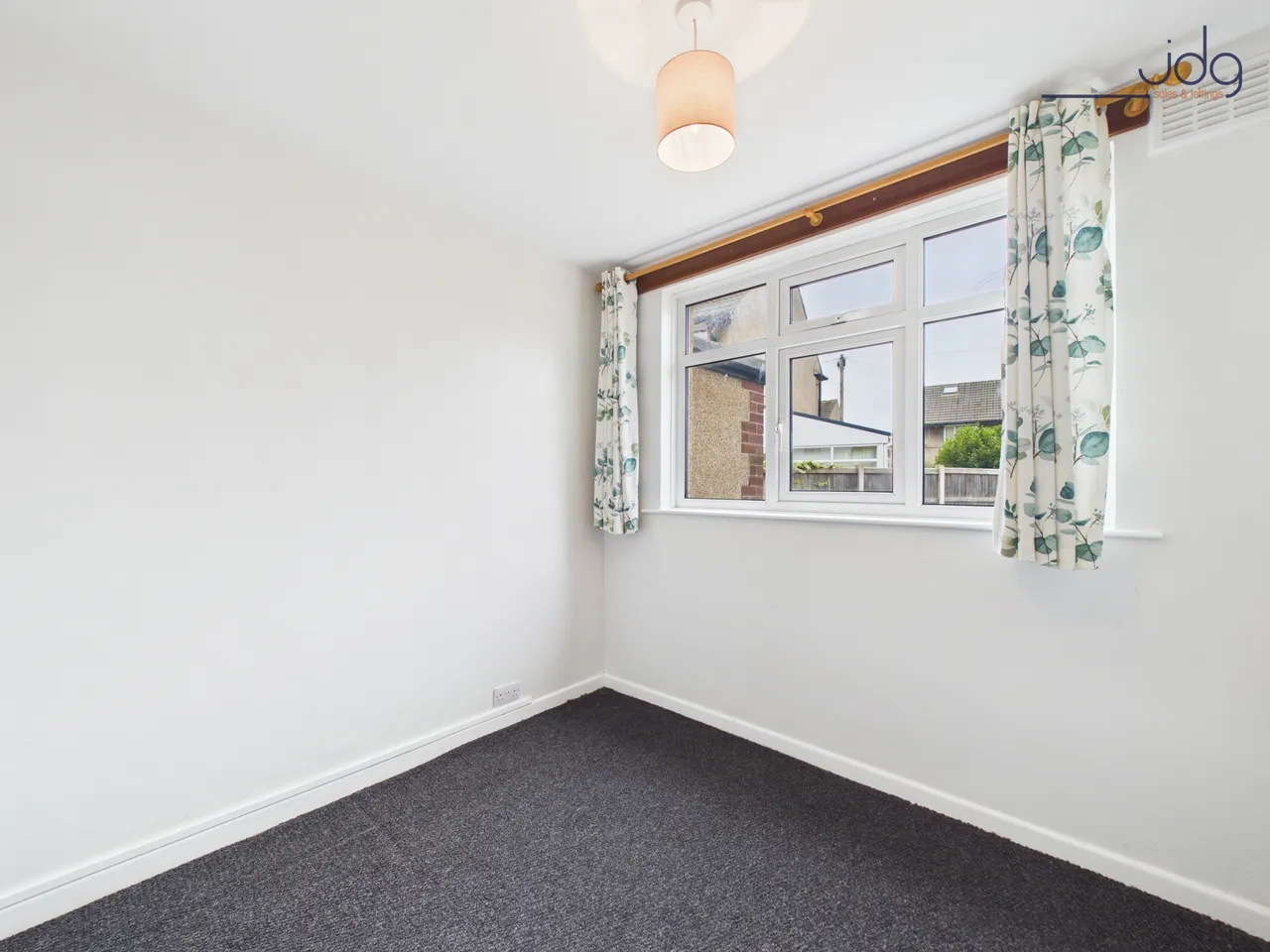 Palmer Grove, Morecambe, LA4, photo 6