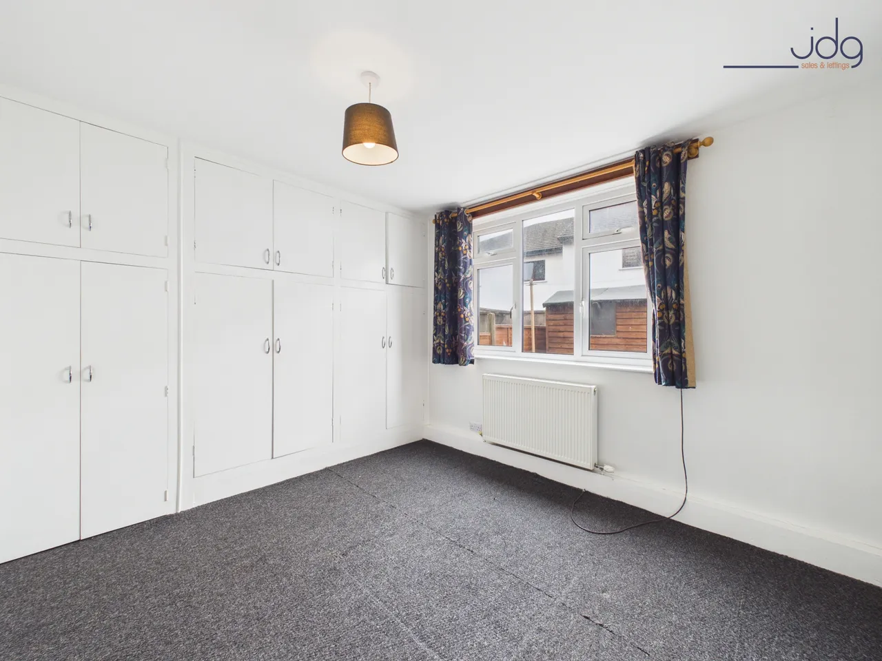 Palmer Grove, Morecambe, LA4, photo 5