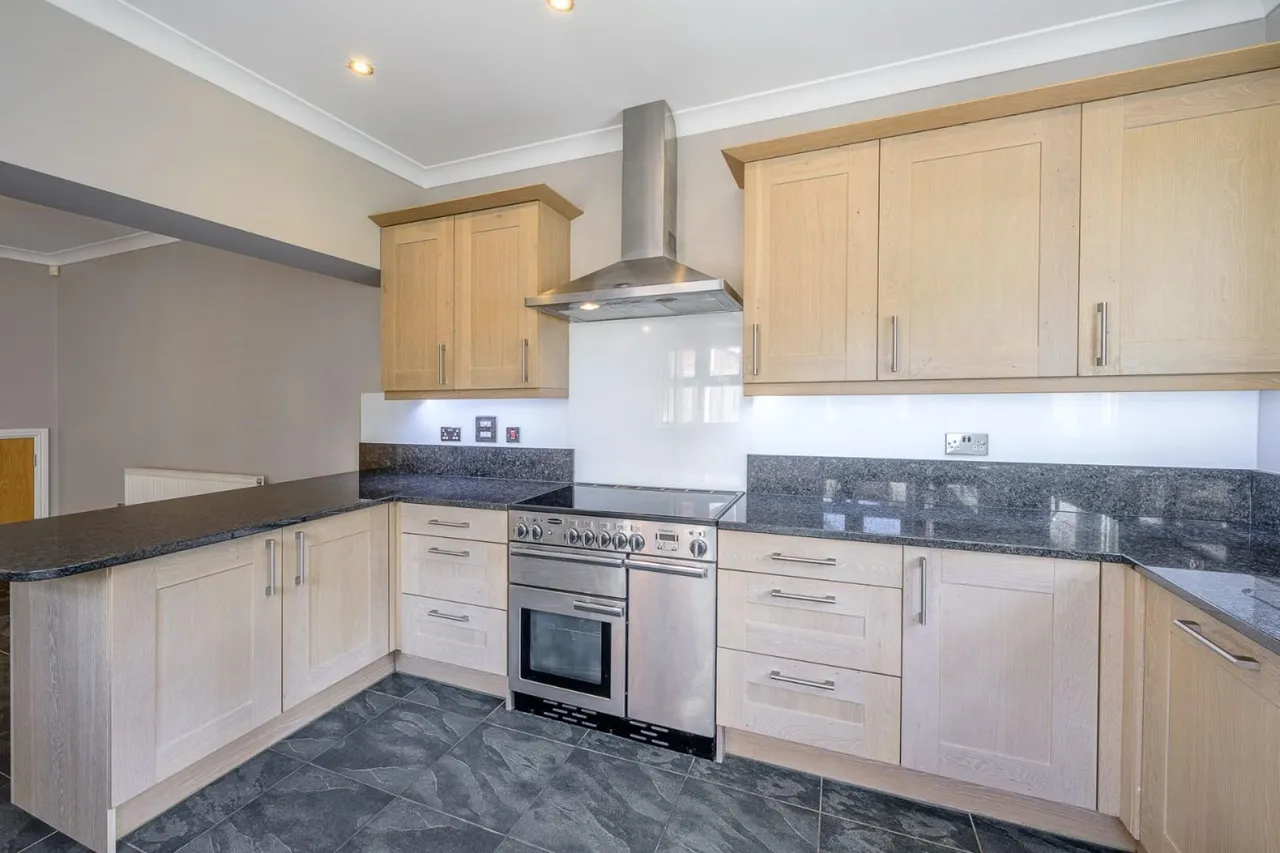 Vernon Road, Birmingham, B16 9SH, photo 4