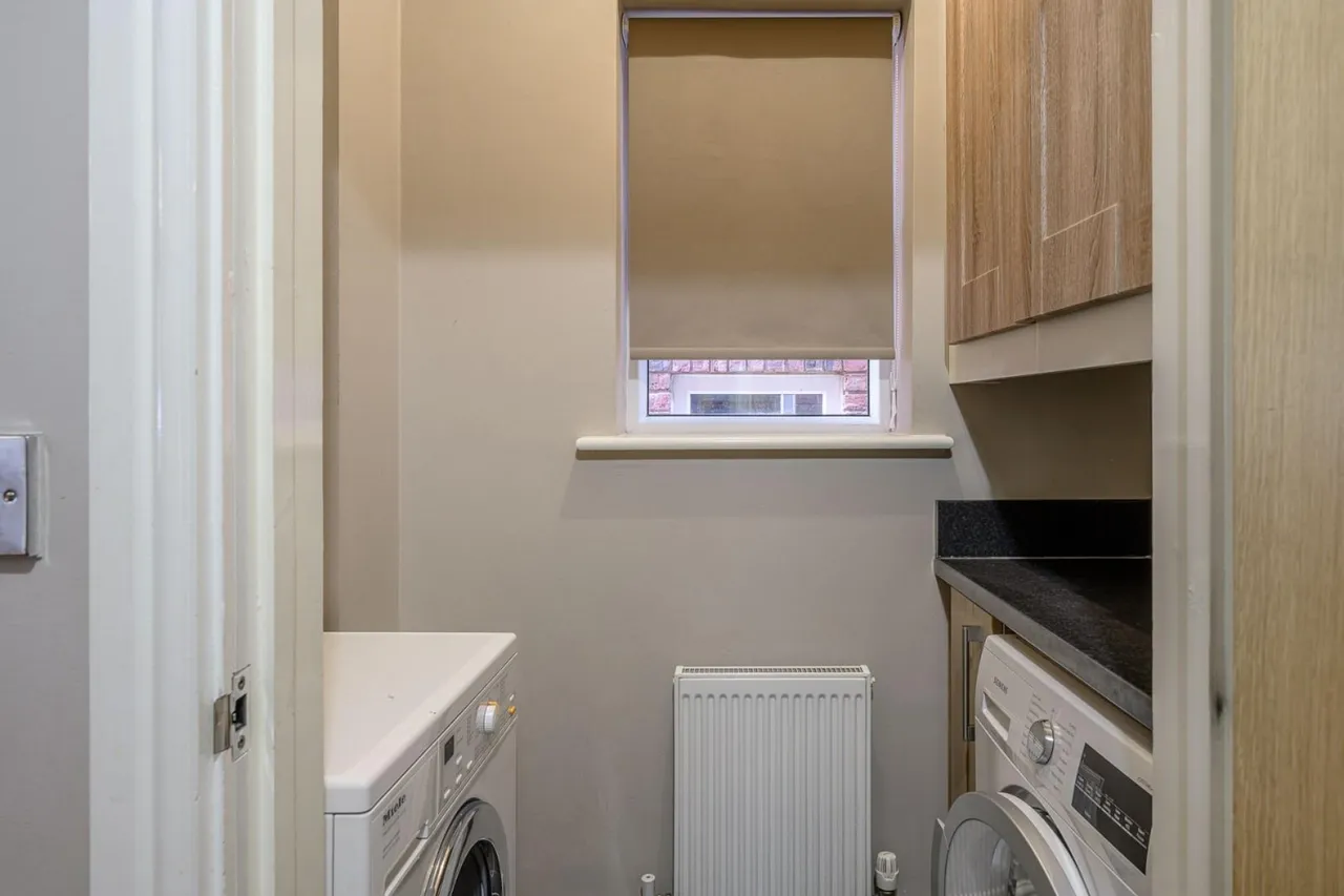 Vernon Road, Birmingham, B16 9SH, photo 7