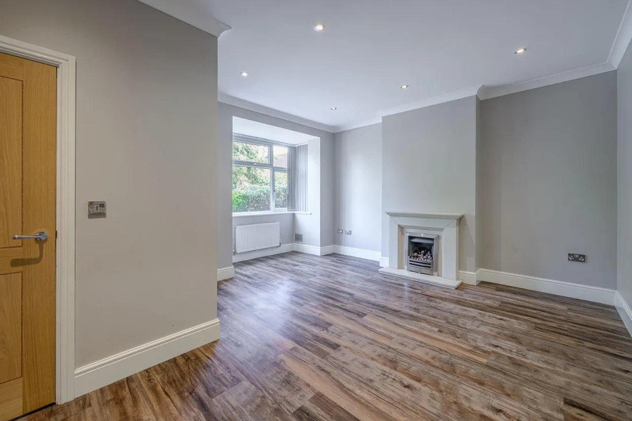 Vernon Road, Birmingham, B16 9SH, photo 2