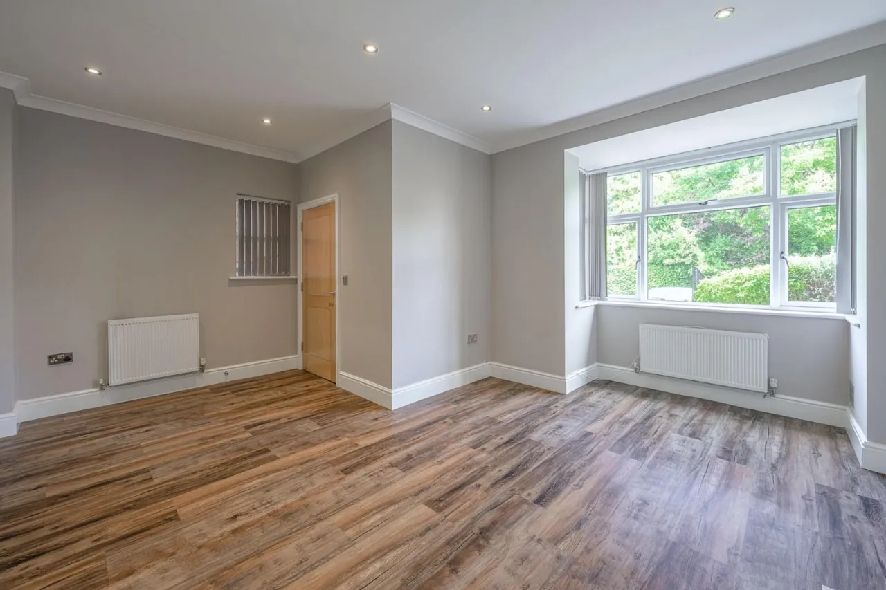Vernon Road, Birmingham, B16 9SH, photo 5